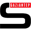 sozfav