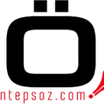 sozlogo