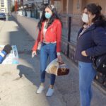 Gaziantep’te 475 kişiye koronavirüs cezası