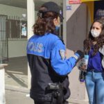 Gaziantep’te 475 kişiye koronavirüs cezası