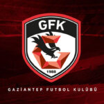 Gaziantep FK