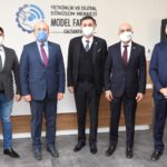 -UNDP TÜRKİYE ÜLKE OFİSİ MUKİM TEMSİLCİ YARDIMCISI SUHROB HOCİMATOV (3)