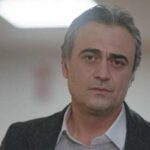 sarkici-kutsi-evleniyor-iste-mustakbel-esi-13952449_9821_o