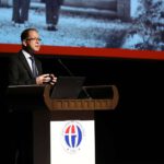 Prof.-Dr.-Halil-İbrahim-Yakar-e16155531