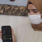Doktoru 1570 farklı numaradan arayıp rahatsız etti, akli dengesi yerinde çıktı!