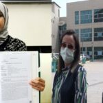 Doktoru 1570 farklı numaradan arayıp rahatsız etti, akli dengesi yerinde çıktı!