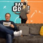 Dans videosu yüzünden işinden olan Hande, yeni kanalında göbek attı