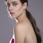 0x0-eskiya-dunyaya-hukumdar-olmaz-dizisinin-pinari-zeynep-elcinden-cok-ozel-aciklamalar-1616913923902