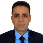 HANİFİ KILIÇ