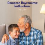 SANKO_RAMAZAN_ILAN_31x53cm
