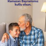 SANKO_RAMAZAN_ILAN_31x53cm