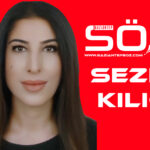 SEZİN KILIÇ
