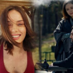 Eşkıya Dünyaya Hükümdar Olmaz’ın Pınar’ı Gaziantepli çıktı!