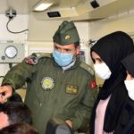ucak-muhendisi-olmak-isteyen-aysegul-un-hayali-