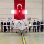 ucak-muhendisi-olmak-isteyen-aysegul-un-hayali-14112389_2686_m