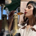 Mia Khalifa’nın attığı tweet, işgalci İsrail destekçilerini çıldırttı