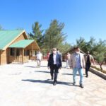 yamaçtepe bungalov evler (2)