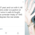 Mia Khalifa’nın attığı tweet, işgalci İsrail destekçilerini çıldırttı
