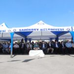 23 NİSAN SOSYAL TESİS AÇILIŞI (1)