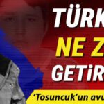 Çiftlik Bank’ın kurucusu ‘Tosuncuk’, Brezilya’da teslim oldu
