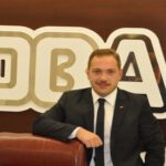 Alpaslan Özgüçlü