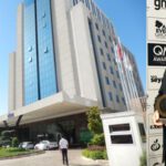Divan Gaziantep Oteli ödül