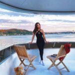 hakan-sabanci-ile-yazismalarini-ifsa-eden-aygun-14257140_9314_m