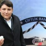 Çiftlik Bank’ın kurucusu ‘Tosuncuk’, Brezilya’da teslim oldu