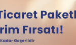 bannerrrr