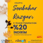 sonbahar