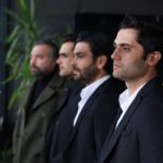 Eşkıya Dünyaya Hükümdar Olmaz neden bitti? Oktay Kaynarca açıkladı!