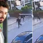 İddialar mide bulandırdı! Şarkıcı Bulut Duman hakkında zorla getirme kararı