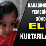 Elif Hazal Yılmaz gaziantep1