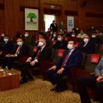 Basın İlan Kurumu’ndan Gaziantep’te Seminer