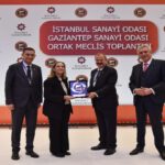 GSO VE İSO ORTAK MECLİS TOPLANTISI GERÇEKLEŞTİRİLDİ (12)