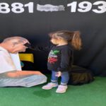 Sabriye Küncülü Anaokulu Öğrencileri Atatürk’ü andı1