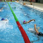 gaziantep-olimpik-yuzme-havuzu-torenle-acildi-8-14561241_o