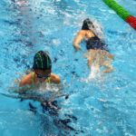 gaziantep-olimpik-yuzme-havuzu-torenle-acildi-9-14561241_o
