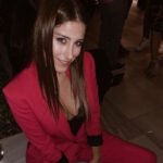 Ünlü oyuncu Hazal Kaya’nın Gaziantepli olduğunu biliyor musunuz?