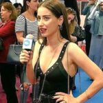 Ünlü oyuncu Hazal Kaya’nın Gaziantepli olduğunu biliyor musunuz?