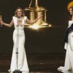 Melis Sezen’in mücevherleri dudak uçuklattı