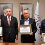 Kadooğlu Holding’den eğitime bir destek daha