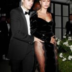 Aleyna Tilki: Justin Bieber bana yürüdü