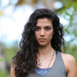 Survivor Gizem Memiç’in Gaziantepli olduğunu biliyor muydunuz?