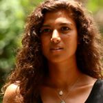 Survivor Gizem Memiç’in Gaziantepli olduğunu biliyor muydunuz?