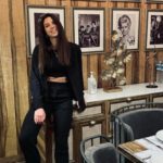 Survivor Gizem Memiç’in Gaziantepli olduğunu biliyor muydunuz?