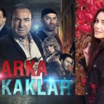 Arka Sokaklar’ın son güzeli