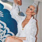 İpek Tanrıyar: Ah keşke genç anne olsaydım!