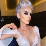İpek Tanrıyar: Ah keşke genç anne olsaydım!