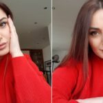 Arka Sokaklar’ın son güzeli